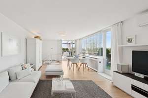 Property thumbnail 10