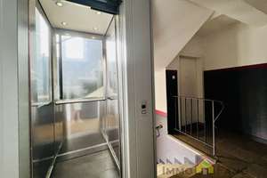 Property thumbnail 21