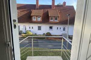 Kleines Zweifamilienhaus / Doppelhaushälfte - Sofort frei – Göttingen (Kreis) – Vorschaubild 26