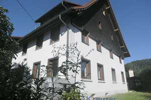 Eigenbezug oder Kapitalanlage * Herrschaftliches Bauernhaus mit Doppelgarage/Außenstellpl.! – Ravensburg (Kreis) – Vorschaubild 2