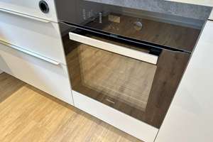 Hochwertiger Erstbezug – Neubauwohnung, Balkon und exklusive Ausstattung u.a. MIELE-Geräte – Die vollständige Adresse der Immobilie erhältst du vom Anbieter., 22459 Niendorf, Hamburg – Vorschaubild 4