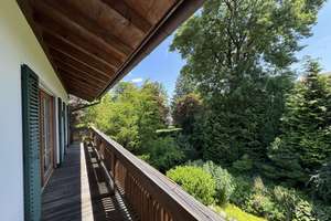 Tradition & Luxus – Ihr Landhaus am Tegernsee – Die vollständige Adresse der Immobilie erhältst du vom Anbieter., 83707 Bad Wiessee – Vorschaubild 4