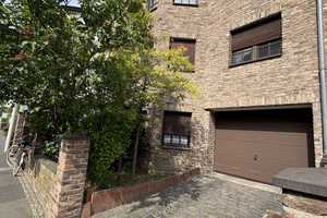 Bonn-Poppelsdorf - Attraktive 3 Zimmer DG-Wohnung mit Dachterrasse und TG Stellplatz – Bonn – Vorschaubild 13