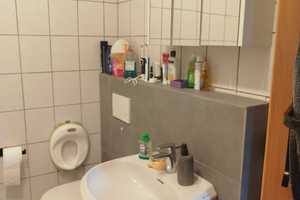 Preiswertes und gepflegtes 4-Zimmer-Haus zur Miete in Waldfeucht Selsten – Heinsberg (Kreis) – Vorschaubild 17