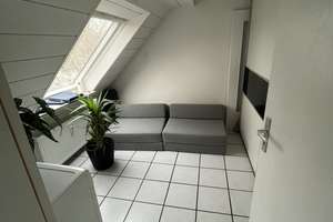 Nachmieter Gesucht 3-Zimmer Wohnung ab Sofort  – Prosperstraße 200, 46238 Batenbrock, Bottrop – Vorschaubild 6