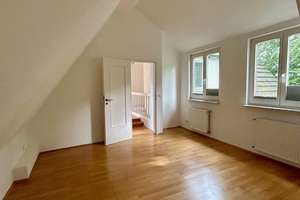Villa in Toplage Bundesviertel Gronau /Bezugsfrei zum 01.09.2026 – Adalbert-Stifter-Straße 21, 53113 Gronau, Bonn – Vorschaubild 18