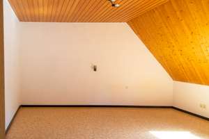 Haus für die Großfamilie – Die vollständige Adresse der Immobilie erhältst du vom Anbieter., 74177 Bad Friedrichshall – Vorschaubild 12