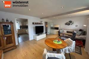 Modernes Zweifamilienhaus mit Nebengebäude, Doppelgarage,  & riesigem Gartenparadies – Die vollständige Adresse der Immobilie erhältst du vom Anbieter., 88299 Leutkirch im Allgäu – Vorschaubild 4