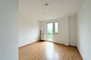 Moderne 3-Zimmer-Maisonettewohnung mit Balkon & Stellplatz – Terrassenstraße 13, 9131 Hilbersdorf, Chemnitz – Vorschaubild 5