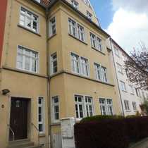 Wohnung Mieten 5 Zimmer In Erfurt Mieten Vermieten