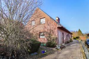 Property thumbnail 23