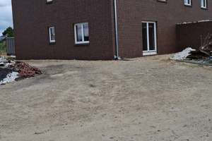 Doppelhaushälfte NEUBAU! ERSTBEZUG! ENERGIESPARHAUS! Wohnen am Töpferofen – Die vollständige Adresse der Immobilie erhältst du vom Anbieter., 21391 Reppenstedt – Vorschaubild 3