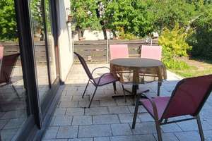Doppelhaushälfte in Nürnberg Moorenbrunn ! – Die vollständige Adresse der Immobilie erhältst du vom Anbieter., 90475 Altenfurt, Moorenbrunn, Nürnberg – Vorschaubild 13