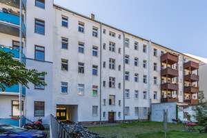 Property thumbnail 6