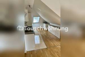 Tauschwohnung: Suche 4-Zimmer-Wohnung in Kaulsdorf o. Umgebung – Die vollständige Adresse der Immobilie erhältst du vom Anbieter., 12621 Kaulsdorf, Berlin – Vorschaubild 5