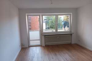 "Lister Meile" Mitten im Leben! – Lister Meile 82, 30161 List, Hannover – Vorschaubild 3