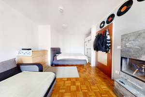 IMMOPARTNER - STRUKTUR UND RENDITEPOTENZIAL – Die vollständige Adresse der Immobilie erhältst du vom Anbieter., 90431 Eberhardshof, Nürnberg – Vorschaubild 2