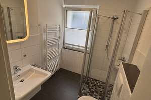 2-Zimmer-Wohnung im Kreuzviertel mit EBK 01.09.26 – Die vollständige Adresse der Immobilie erhältst du vom Anbieter., 44137 Westfalenhalle, Dortmund – Vorschaubild 4