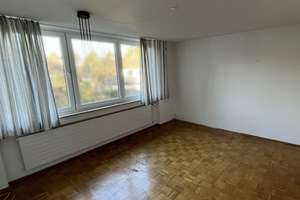 Reihenendhaus in Aachen-Süd – Die vollständige Adresse der Immobilie erhältst du vom Anbieter., 52066 Burtscheid Steinebrück, Aachen – Vorschaubild 10