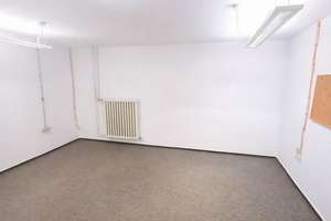 335m² Wohn-/Nutzfläche *aufstockbar* + 2.784m² bebaubares Grundstück – Bahnhofstr. 0, 24594 Hohenwestedt – Vorschaubild 11