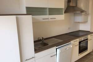 4 - Zimmer Wohnung auch als WG - Wohnung in Hochschulnähe – Die vollständige Adresse der Immobilie erhältst du vom Anbieter., 90478 Marienvorstadt, Nürnberg – Vorschaubild 10