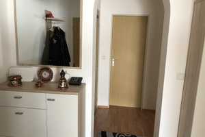 +++ Sehr schöne 2 Zimmer Whg. mit Balkon, Tageslichtbad, u.v. mehr +++ – Beethovenstraße 250, 42655 Solingen – Vorschaubild 7