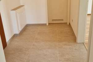 Ruhig gelegene 3-Zimmer-Dachgeschosswohnung mit Balkon – Kühbacher Weg 5, 86154 Oberhausen-Nord, Augsburg – Vorschaubild 10