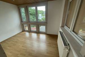 Bezugsfreie 4/5-Zi-Wohnung (134m2), bis zu 7 Zimmer (165m2 mgl.) + 3 Wohnungen als Kapitalanlage – Mühlenstr. 92, 7745 Lichtenhain, Jena – Vorschaubild 8