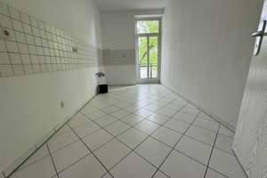 Miet mich - praktische 3-Zimmer-Wohnung in Leipzig, Stötteritz – Papiermühlstr. 41, 4299 Stötteritz, Leipzig – Vorschaubild 5