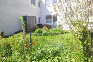 Schönes Ein-Zweifamilienhaus an den Weinbergen – Die vollständige Adresse der Immobilie erhältst du vom Anbieter., 55545 Bad Kreuznach – Vorschaubild 2