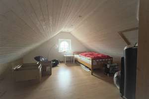 Zweifamilienhaus mit ca. 310m² Wohn- / Nutzfläche * 607m² Grundstück in Hanglage – Die vollständige Adresse der Immobilie erhältst du vom Anbieter., 22956 Grönwohld – Vorschaubild 36