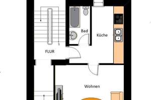 Property thumbnail 21