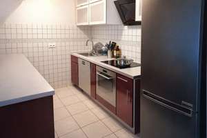 Elegante 4-Zimmer-Wohnung mit Balkon in Köln-Weidenpesch – ideales Investment für Kapitalanleger! – Die vollständige Adresse der Immobilie erhältst du vom Anbieter., 50735 Weidenpesch, Köln – Vorschaubild 5