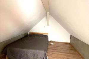Renditestarkes, renoviertes 7FH mit Gewerbeeinheit in zentraler Lage Käfertals – Die vollständige Adresse der Immobilie erhältst du vom Anbieter., 68309 Käfertal, Mannheim – Vorschaubild 34