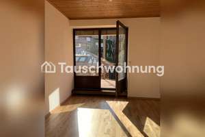Tauschwohnung: Suche 4 Zimmer in zentraler Lage – Die vollständige Adresse der Immobilie erhältst du vom Anbieter., 80469 Dreimühlen, München – Vorschaubild 3