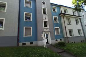 Kompakte Singlewohnung in beliebter Lage von Bochum-Ehrenfeld – Friederikastr. 131, 44789 Südinnenstadt, Bochum – Vorschaubild 5