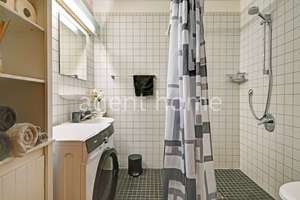 Property thumbnail 15