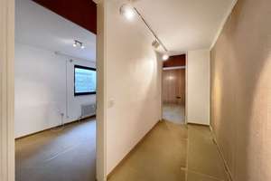 Property thumbnail 27