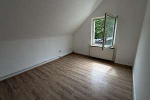 2 Zimmer Wohnung mit VIDEO, Markenstr. 36 – Marken Str. 36, 45899 Horst, Gelsenkirchen – Vorschaubild 3