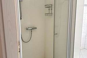 Schön geschnittene 2 Zimmerwohnung am Vorsfelder Park – Die vollständige Adresse der Immobilie erhältst du vom Anbieter., 38448 Vorsfelde, Wolfsburg – Vorschaubild 11