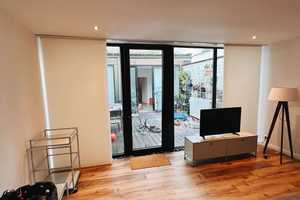 Property thumbnail 10