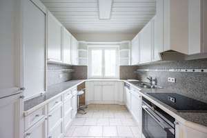 Bungalow in ruhiger Lage von Rodenkirchen-Rondorf – Sterntalerweg 6, 50997 Rondorf, Köln – Vorschaubild 10