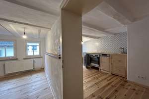 Ein Haus erzählt Geschichte - Siegen um 1500 – Die vollständige Adresse der Immobilie erhältst du vom Anbieter., 57072 Siegen, Siegen – Vorschaubild 2