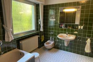 Von privat: Großzügiges gepflegtes EFH in bester Wohnlage Iserlohn-Letmathe. Einliegerwhg.  möglich. – Die vollständige Adresse der Immobilie erhältst du vom Anbieter., 58642 Letmathe, Iserlohn – Vorschaubild 13