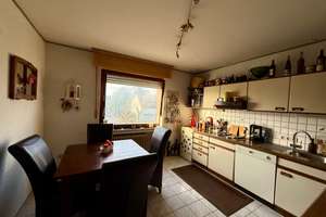 Property thumbnail 28