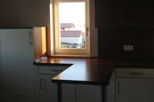 Gepflegte 3,5-Zimmer-Dachgeschosswohnung in Buxheim – 85114 Buxheim – Vorschaubild 7