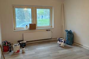 Erstbezug nach Sanierung! - 2-Zimmer-Wohnung in Gelsenkirchen Bulmke-Hüllen  – Bronnerstraße 13, 45888 Bulmke-Hüllen, Gelsenkirchen – Vorschaubild 6