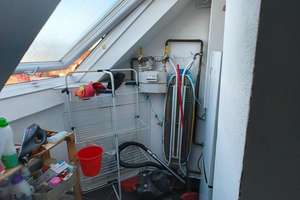 Kapitalanlage 5ZW + Stellplatz, 8,5% Bruttorendite, Ausbaupotential Bühnengeschoss – 70176 Rosenberg, Stuttgart – Vorschaubild 39