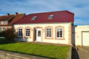 Ein Zuhause mit Herz & Potenzial: Viel Platz für Ihre Träume in Hostrup – Die vollständige Adresse der Immobilie erhältst du vom Anbieter., 24873 Havetoft – Vorschaubild 19