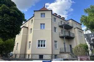 Property thumbnail 1